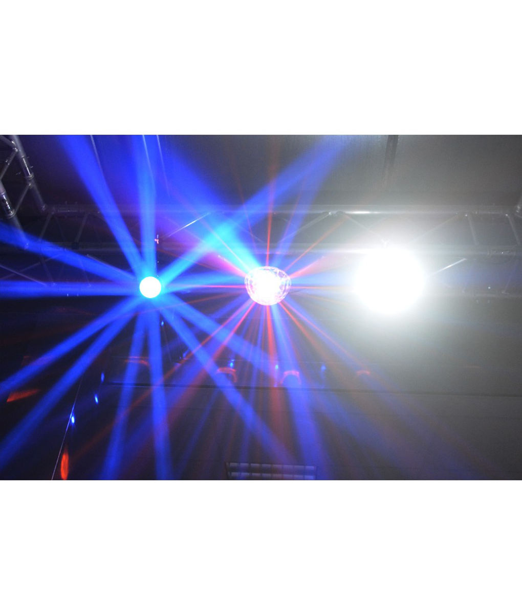 Stage Music Shop