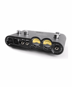 Line 6 POD Studio UX2 (gitarska) zvučna kartica