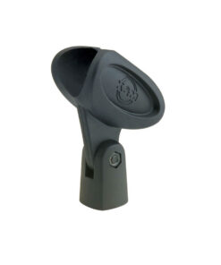 Konig & Meyer 85055 lulica za mikrofon
