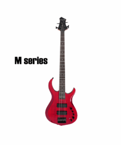 Sire Marcus Miller M3 STR bass gitara