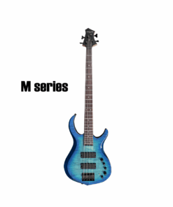 Sire Marcus Miller M3 TBL bass gitara