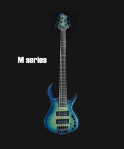 Sire Marcus Miller M7 (Alder) 5 TBL bass gitara