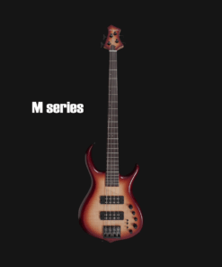 Sire Marcus Miller M7 (Alder) 4 BRS