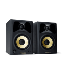 Marantz Studio Scope 4 studijski monitori