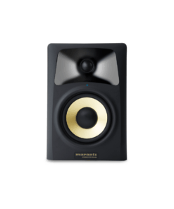 Alternative view of Marantz Studio Scope 4 studijski monitori