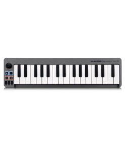 M-Audio Keystation Mini 32 MkII midi klavijatura