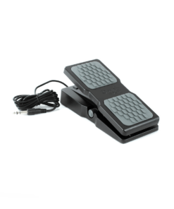 M-Audio EX-P Expression pedala