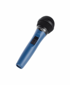 Audio-technica MB 1k dinamički vokalni mikrofon