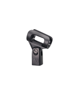 Alternative view of Audio-technica MB 1k dinamički vokalni mikrofon
