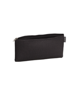 Alternative view of Audio-technica PRO31QTR vokalni mikrofon
