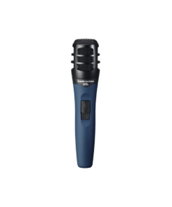 Audio-technica MB 2k instrumentalni mikrofon