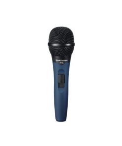 Audio-technica MB 3k dinamički vokalni mikrofon