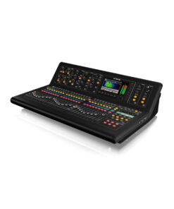 Midas M32 Live digitalna mikseta