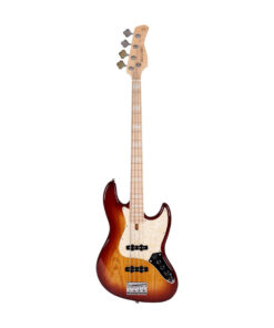 Sire Marcus Miller V7 SWAMP ASH-4 TS bass gitara