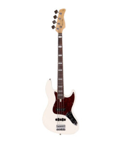 Sire Marcus Miller V7 Alder 4 AWH bass gitara
