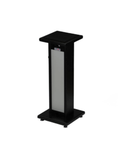 Zaor Stand Monitor Black Grey stalci za monitore
