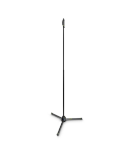 Gravity MS 431 HB ravni stalak za mikrofon