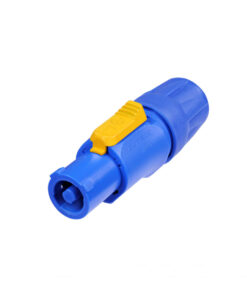 Neutrik NAC3FCA Powercon konektor