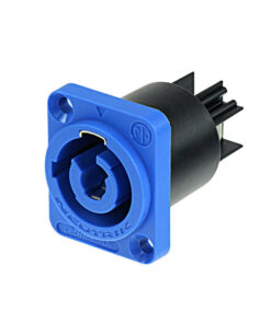 Neutrik NAC3MPA-1
