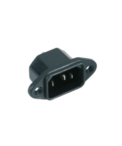Adam Hall 8101S IECC Power Socket strujni ugradbeni konektor