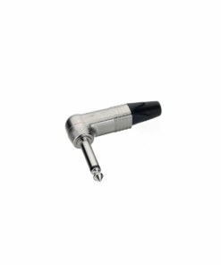 Neutrik NP2RX kutni TS konektor