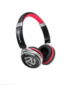 Numark HF150 slušalice