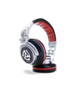 Alternative view of Numark Red Wave DJ slušalice