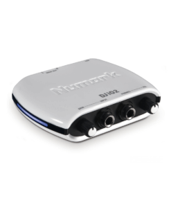 Numark DJiO 2 USB zvučna kartica