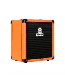 Orange Crush Pix CR25BX bass pojačalo