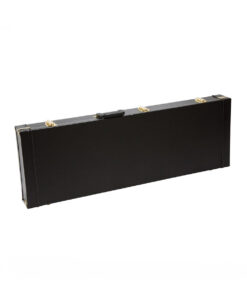 OSS GCE6000B kofer za gitaru