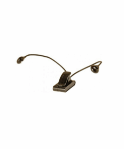 On Stage Stands LED202 lampa