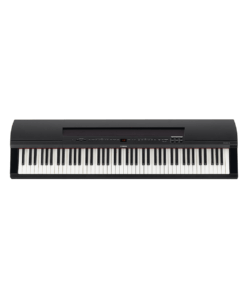 Yamaha P255B stage piano