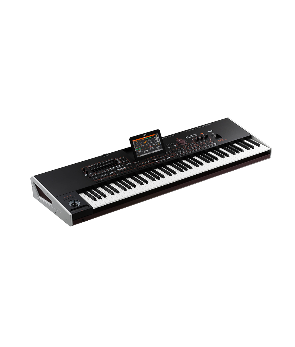 Stage Music Shop