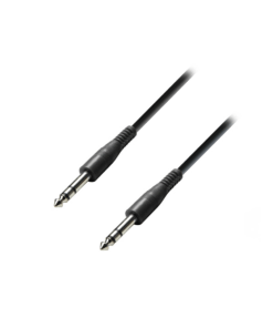 Adam Hall K3 BVV 0090 ECO patch kabel