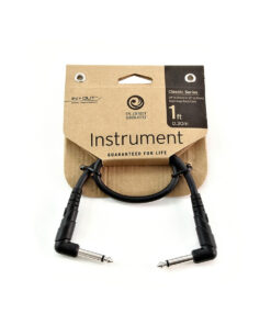 PlanetWaves instrumentalni kabal