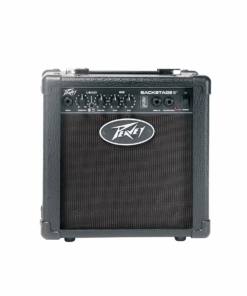 Peavey Backstage II 10W gitarsko pojačalo