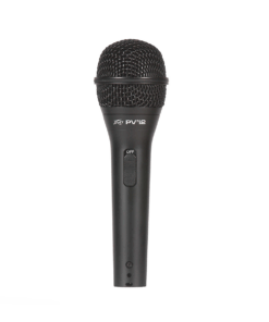 Peavey PV®i 2 XLR dinamički mikrofon