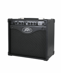 Peavey Rage 158 IV 15W gitarsko pojačalo