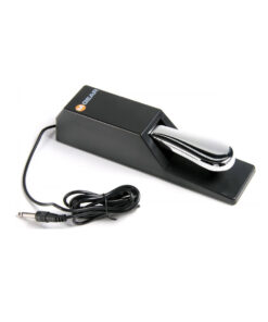 M-Audio SP-2 sustain pedala
