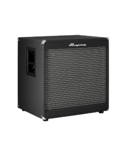 Ampeg PF115LF bass kabinet