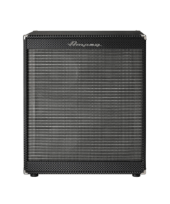 Ampeg PF410HLF bass kabinet