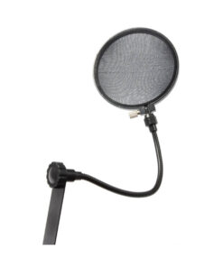 POP FILTER PDS-M16