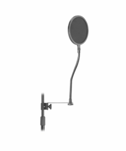 On Stage Stands ASVS4-B pop filter
