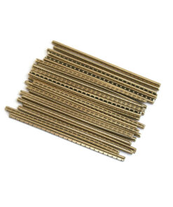 Dunlop ACCU-FRET FretWire 6100 pragovi za gitaru