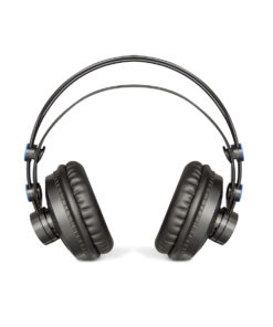 PreSonus HD7 studijske slušalice