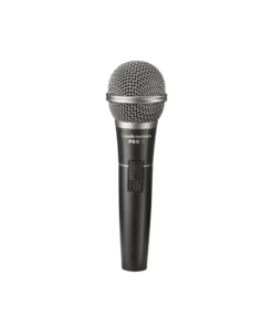 Audio-technica PRO31QTR vokalni mikrofon