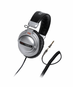 Audio-technica ATH-PRO5 MKII slušalice