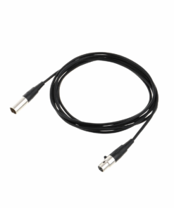 pro snake WL AKG kabel