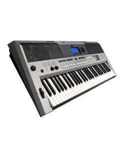 Yamaha PSR E443 aranžer klavijatura