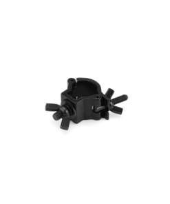 Riggatec 400200964 Clamp 10kg zakačka